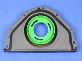 04663870ac Mopar For Dodge Charger 2010 Rear Crankshaft Seal Retainer