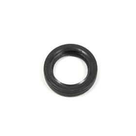 04792317ab Mopar For Dodge Charger 2006-2010 Front Crankshaft Seal