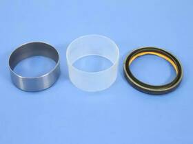 05011935aa Mopar Genuine Crankshaft Oil Seal 5011935aa