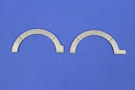 05083979aa Mopar For Ram 2500 2011-2022 Crankshaft Thrust Washer