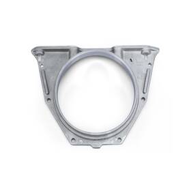 05086755ac Mopar Crankshaft Seal Rear For Ram Truck 5500 3500 4500 2500 Dodge 10