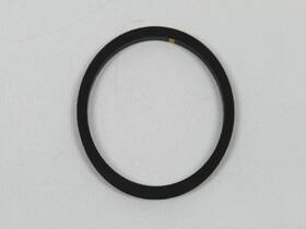 05086853aa Mopar For Dodge Ram 3500 2007 Crankshaft Seal