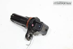 05149167af Mopar 12-23 Dodge Charger 3.6l Engine Right Side Motor Crankshaft Position Sensor Oem