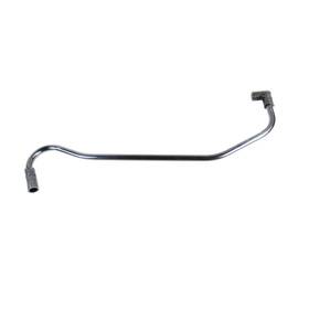 05184632af Mopar Crankcase Vent Hose Driver Left Side Hand For Dodge Durango