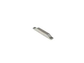 06509258aa Mopar For Ram 1500 2013-2020 Crankshaft Woodruff Key