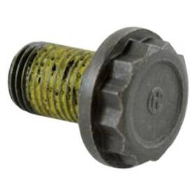06511890aa Mopar For Jeep Cherokee 2019-2022 Crankshaft Bolt