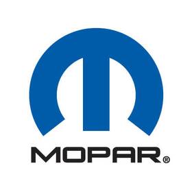 1840a006 Mopar Genuine Blade