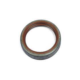 33004681 Mopar For Jeep Grand Cherokee 1997-2004 Front Crankshaft Seal Retainer