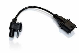 45962104g Mopar Ram 1500 3.0l 3.6l 5.7l Crankshaft Pulse Sensor Oem New 14-18