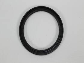 4663625 Mopar Genuine 1998-2006 Chrysler Concorde Rear Main Crankshaft Seal