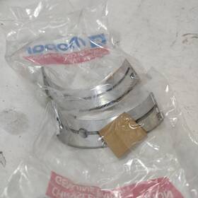 4741001 Mopar Genuine Oem Crankshaft Bearing Standard Size