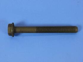 5003615aa Mopar 5003 615aa Engine Crankshaft Main Bearing Cap Bolt