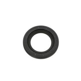 5179633aa Mopar 2001-2015 Jeep Dodge Chrysler Ram Front Main Crankshaft Oil Seal