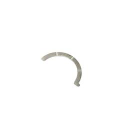 5184129ah Mopar Thrust Bearing For Ram 1500 Dodge Charger Jeep Cherokee Grand