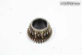 5184356ae Mopar 2012-2023 Dodge Charger 3.6l Flex Engine Motor Crankshaft Gear Sprocket Oem