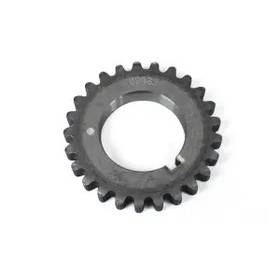53020679 Mopar 2001-2013 Jeep Dodge Ram Engine Crankshaft Sprocket New Genuine