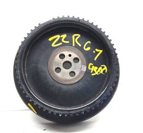 5621907 Mopar 2019-2024 Ram 6.7l Cummins Engine Harmonic Balancer #