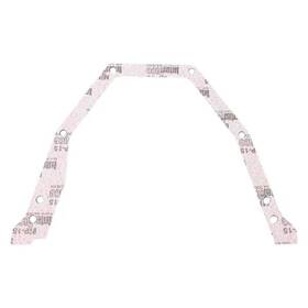 68044138aa Mopar For Dodge Ram 2500 2002 Rear Crankshaft Seal Retainer Gasket