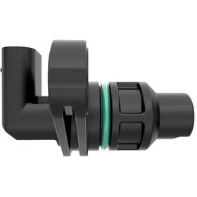68140678ac Mopar Crankshaft Position Sensor Front For Dodge Charger Durango 300