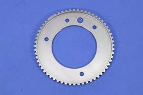 68170053aa Mopar Genuine Crankshaft Target Wheel