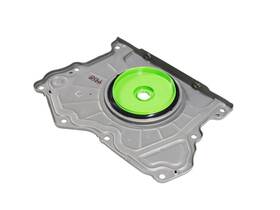 68223854aa Mopar For Ram 1500 2013-2016 Crankshaft Seal Retainer