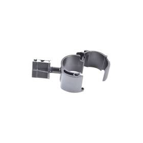 68225261aa Mopar Bracket For Ram 1500 2018