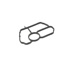 68306329aa Mopar Seal For Alfa Romeo Giulia Stelvio 2019