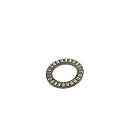 68402247aa Mopar Transfer Case Output Shaft Thrust Bearing