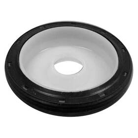68426385aa Mopar For Ram 2500 2011-2019 Crankshaft Seal Retainer