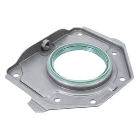 68433467aa Mopar For Dodge Dart 2013 Rear Crankshaft Seal Retainer