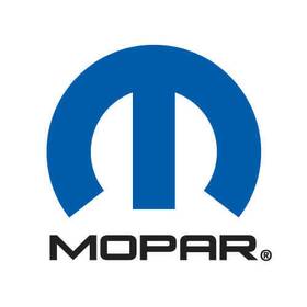68458529aa Mopar Genuine Crankshaft Kit