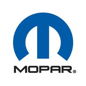 68458564aa Mopar Genuine Crankshaft Kit