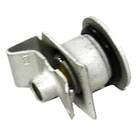 68563657aa Mopar For Chrysler Pacifica 2022-2026 Damper Isolator