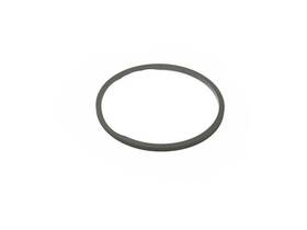 71fgwpp95 Mopar Crankshaft Seal For Dodge Ram 3500 2010 2009