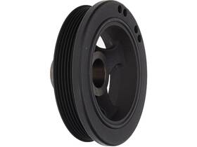 91nxkt12 Mopar Crankshaft Pulley For 1500 Promaster 2500 3500 2017 2018 2019 2020 2021