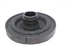 Am-10621031 Mopar Harmonic Balancer Crankshaft Pulley For Dodge Chrysler Plymouth 5.2 318