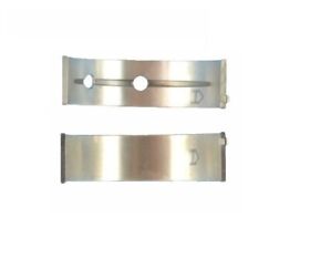 05083993aa Mopar Engine Crankshaft Main Bearing
