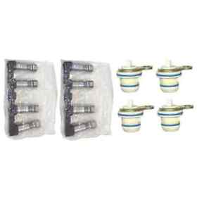 53032221aak Mopar Performance Mds Hemi Eliminator Kit 2003-2008 5.7l 6.1l