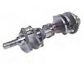 P5153578 Mopar Performance Forged Crankshaft