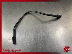 Vk59g9 Mopar 15-23 300 Challenger Charger Crankcase Breather Hose Oem