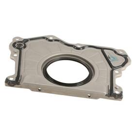 W0133-1976725-mpr Mopar For Ram 1500 Classic 2019-2021 Rear Crankshaft Seal