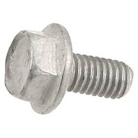 W0133-2167580-mpr Mopar For Dodge Grand Caravan 2001-2008 Rear Crankshaft Seal Housing Bolt