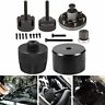 Moqp203 Front Crankshaft Oil Seal Remover Installer Kit For Bmw Engine