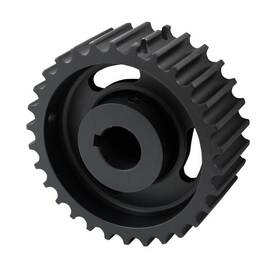 23544 Moroso Pulley Dry Sump Pump Drive 30t