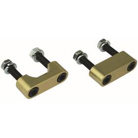 85800 Moroso Girdle U-joint