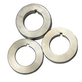 63888 Moroso Performance Products For Drive Mandrel Aluminum Spacer Kit 3 Pack Of 1/4in / 3/8in 1/2in