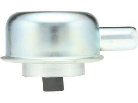 15674qmdn Motorad For 1961-1964 Pontiac Bonneville Crankcase Breather Cap 1962 1963
