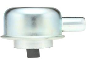 33bwfhr58 Motorad Crankcase Breather Cap For D100 Series Dart Charger 330 440 880 A100