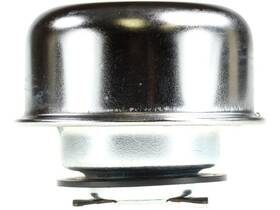 45vtvnnb Motorad Crankcase Breather Cap Fits Pontiac Tempest 1961-1967