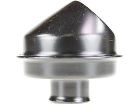 56384nxff Motorad For 1978-1985 Cadillac Seville Crankcase Breather Cap 1979 1980 1981